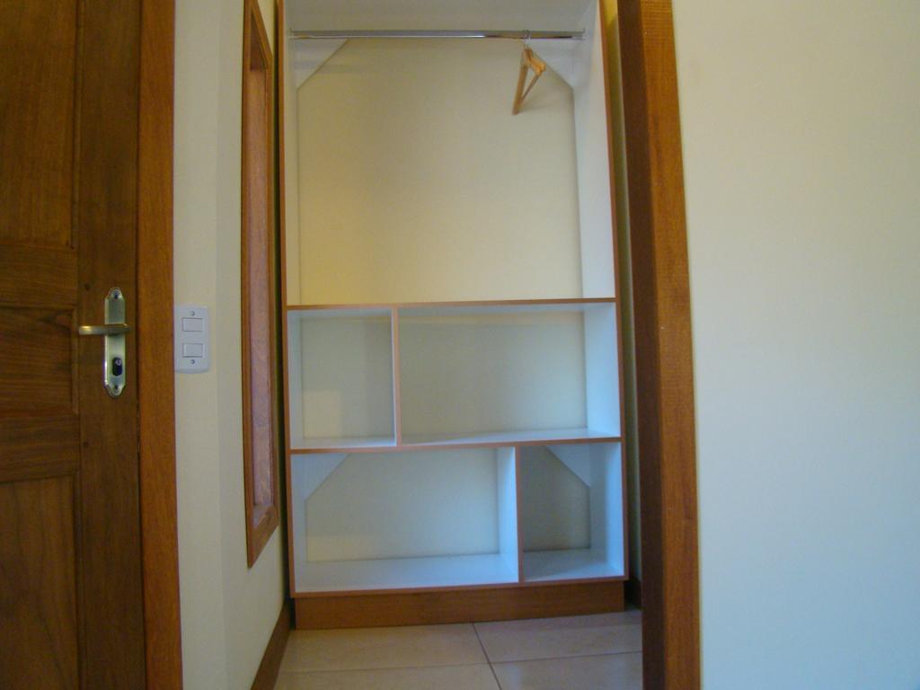 Pousada Guimaraes Sao Pedro da Serra  Zimmer foto